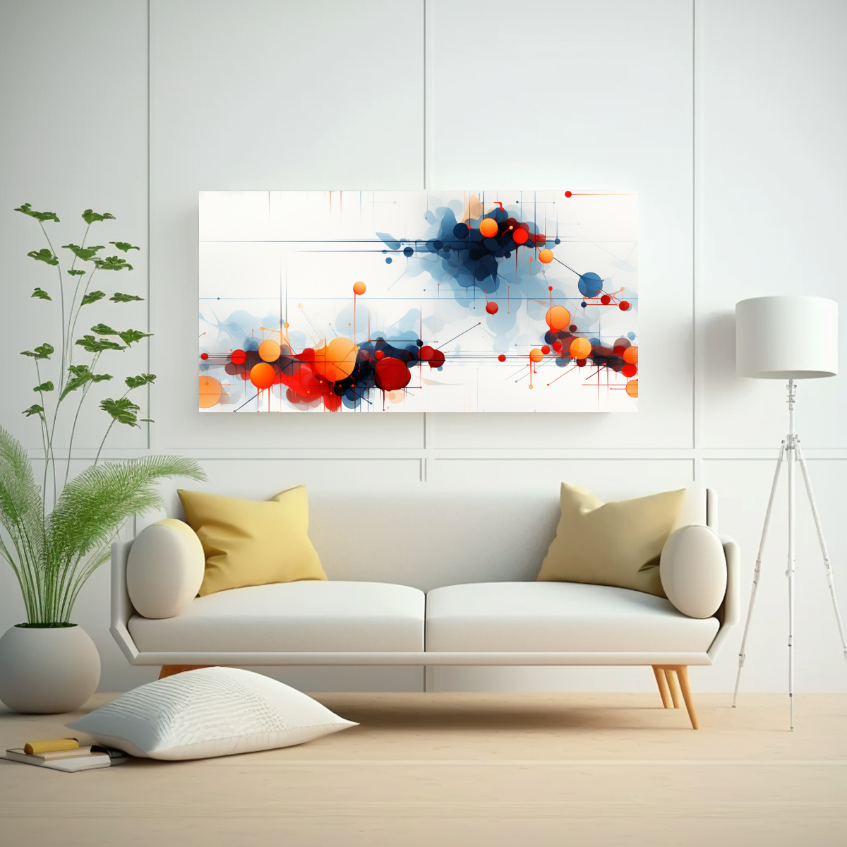 cuadro-fantas-a-abstracta-john-harris-imagen-decorativa-1