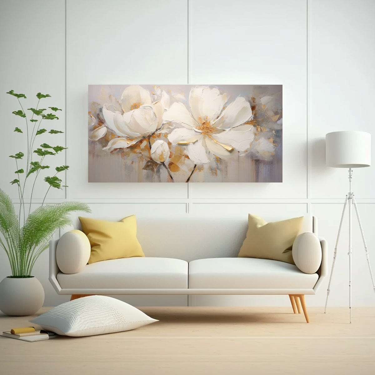 cuadro-floral-blanco-en-lienzo-estilo-pintura-naturaleza-viva-1