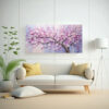 cuadro-floral-de-cerezos-en-colores-vibrantes-para-decorar-sala-1