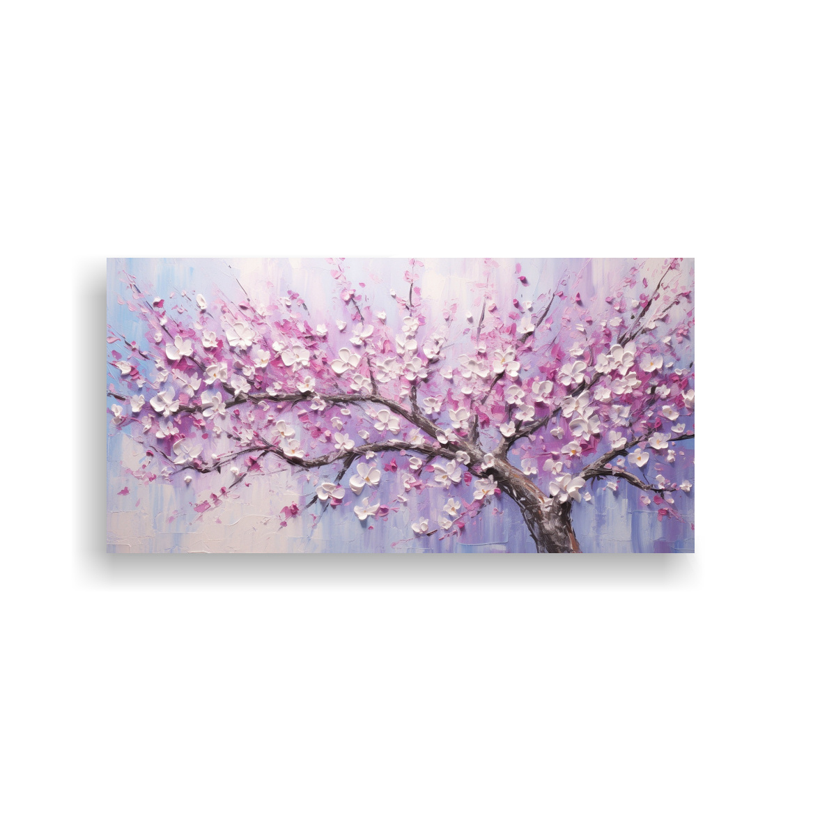 cuadro-floral-de-cerezos-en-colores-vibrantes-para-decorar-sala