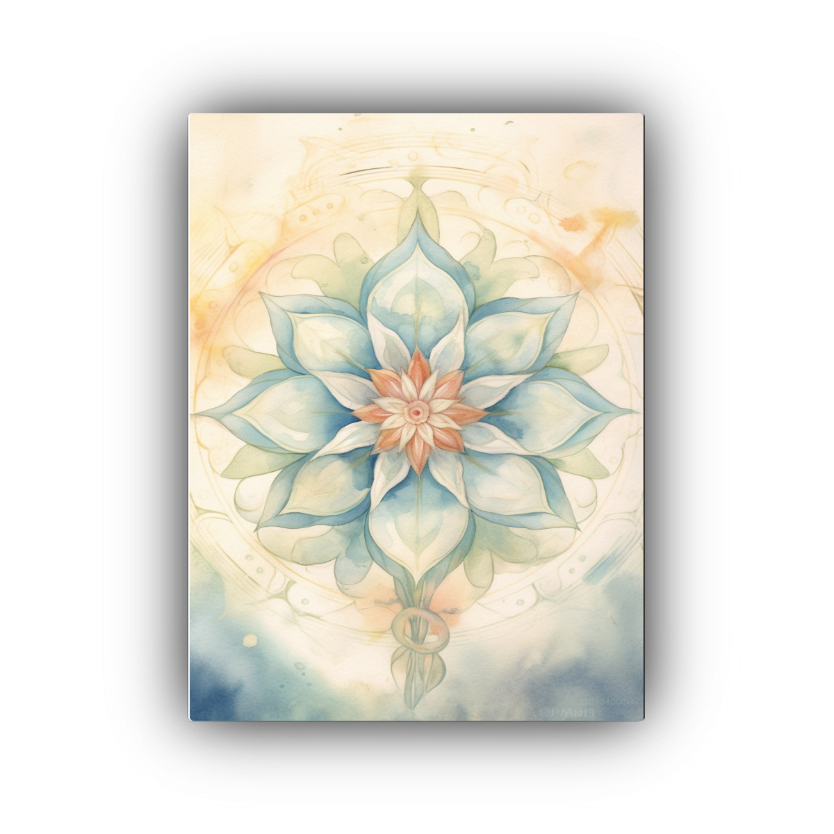 cuadro-floral-en-acuarela-para-decoraci-n-del-comedor-