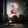 cuadro-forma-calidez-estilo-impresionista-con-rosas-por-lindsay-smith-1