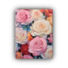 cuadro-forma-calidez-estilo-impresionista-con-rosas-por-lindsay-smith