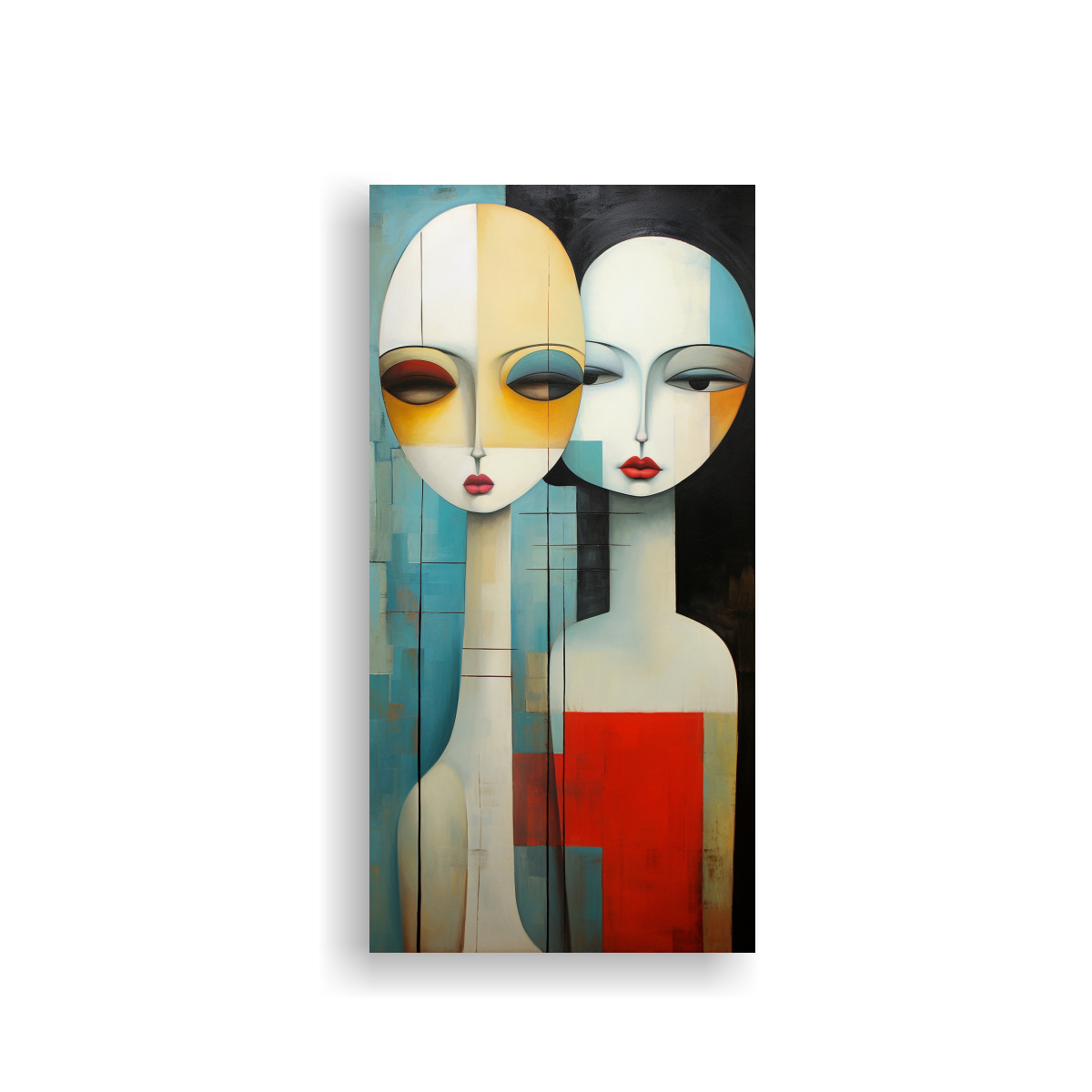 cuadro-forma-contraste-meninas-abstractas-arte-contempor-neo-para-tu-hogar