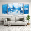 cuadro-fotogr-fico-abstracto-tonos-azules-para-decoraci-n-de-cuarto-1
