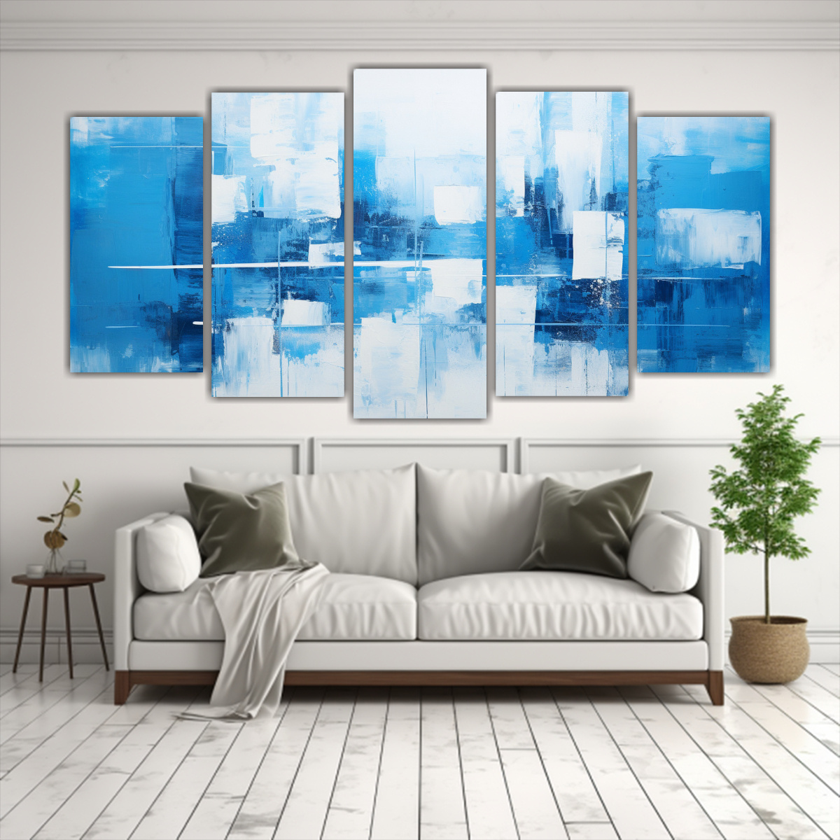 cuadro-fotogr-fico-abstracto-tonos-azules-para-decoraci-n-de-cuarto-1