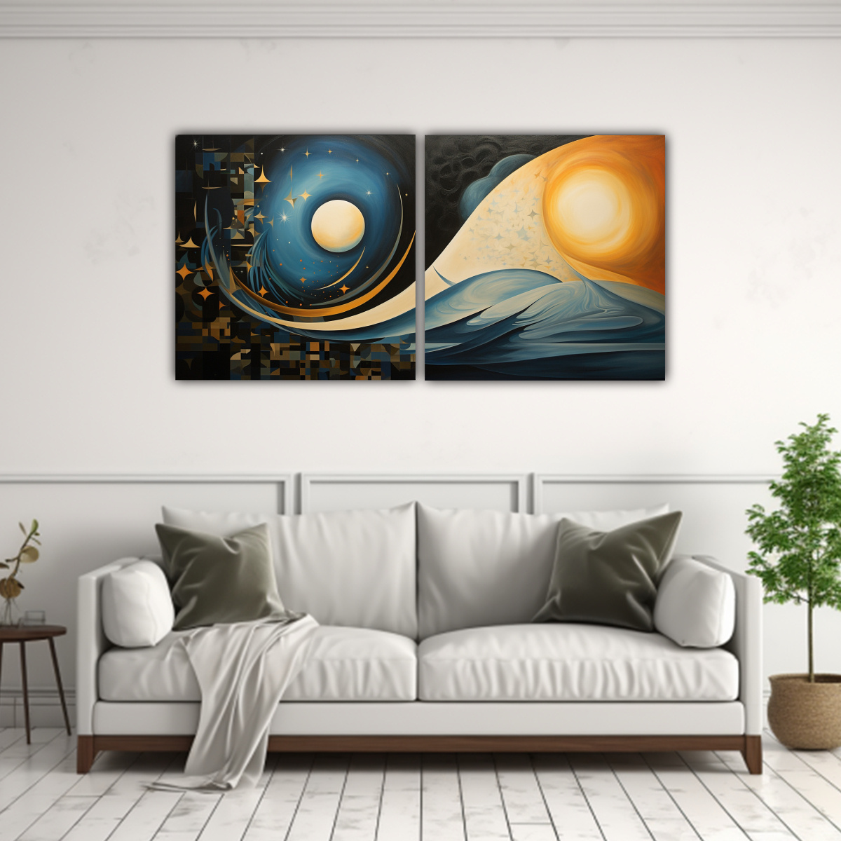 cuadro-fotograf-a-composici-n-din-mica-armon-a-abstracta-noche-y-d-a-1