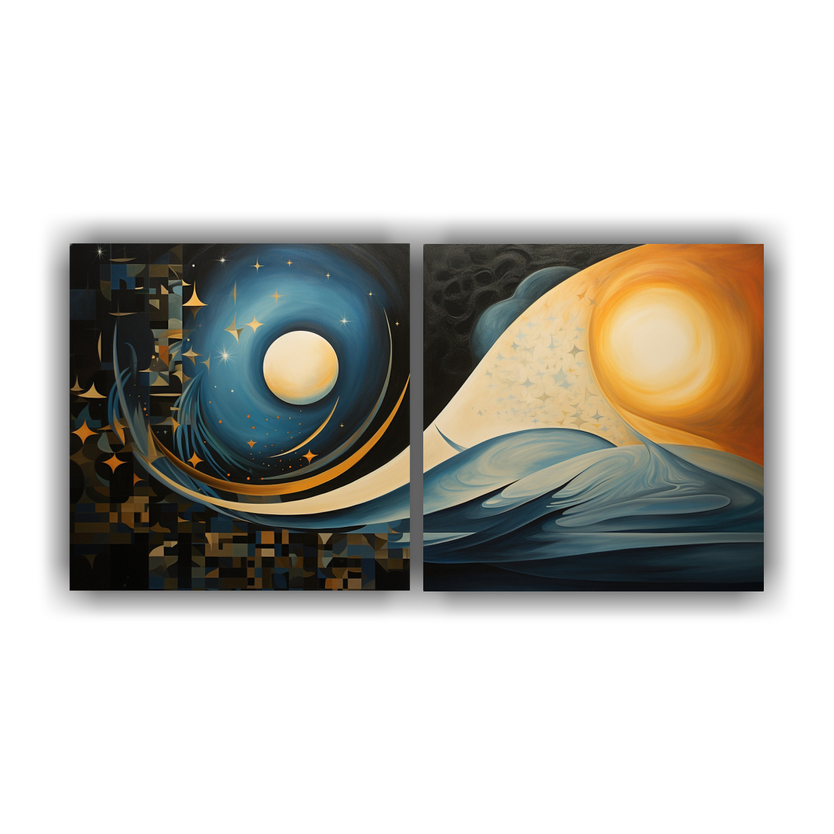 cuadro-fotograf-a-composici-n-din-mica-armon-a-abstracta-noche-y-d-a