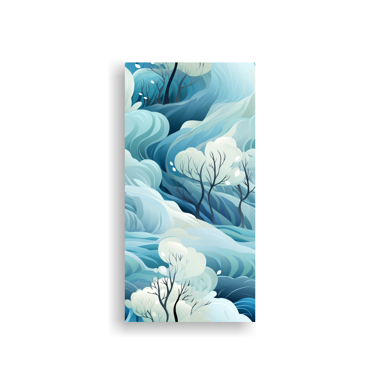 cuadro-fotograf-a-equilibrio-con-dise-o-relajante-de-cascada