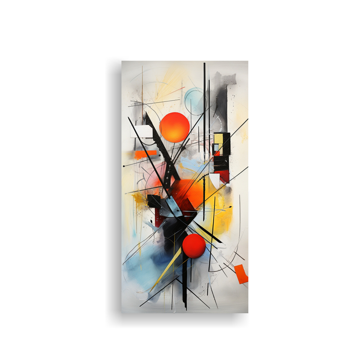 cuadro-fotograf-a-hogar-deco-lienzo-abstracto-con-manchas