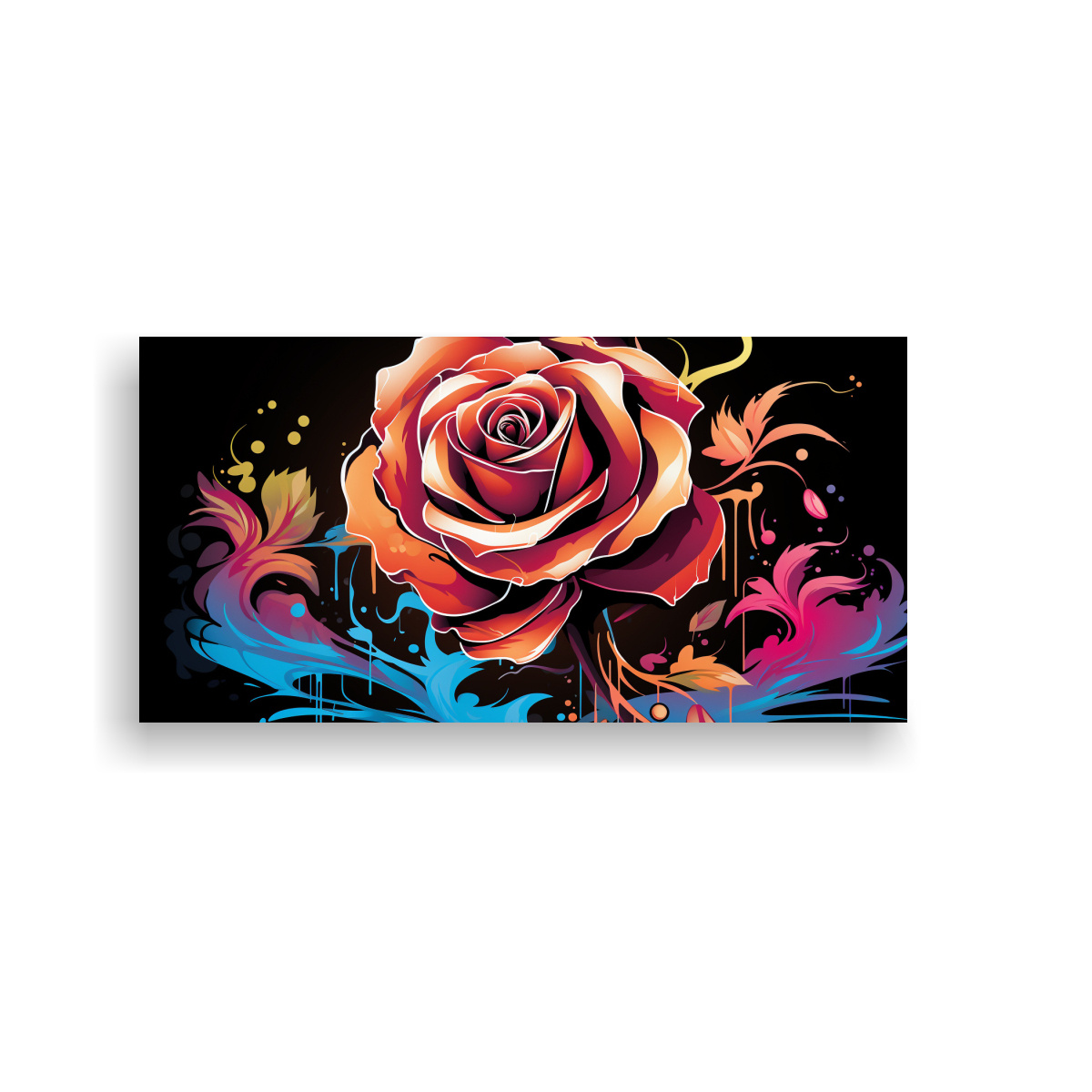 cuadro-fotograf-a-para-oficina-dise-a-una-rosa-estilo-graffiti-que-pueda-decorar-pinturas