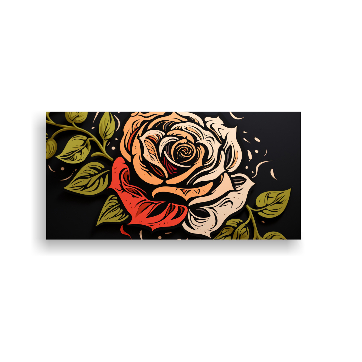 cuadro-fotograf-a-para-sala-dise-a-una-rosa-estilo-graffiti-que-pueda-ser-parte-de-decoraciones-pintadas-