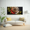 cuadro-fotograf-a-para-sala-dise-a-una-rosa-estilo-graffiti-que-pueda-ser-parte-de-decoraciones-pintadas-1-1