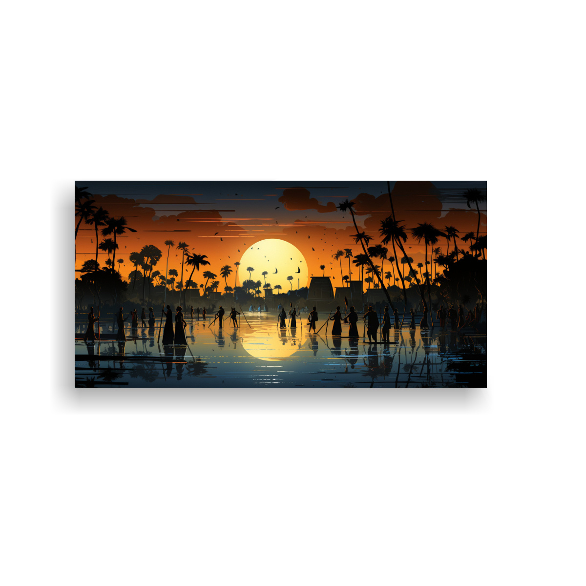 cuadro-fotograf-a-surrealista-crea-una-pintura-cautivadora-en-un-estilo-inspirado