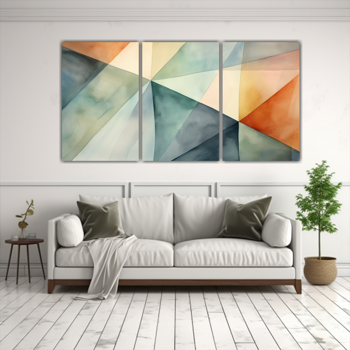 cuadro-geom-trico-en-acuarela-suave-y-sutil-para-una-habitaci-n-espectacular-con-tres-telas-en-bastidor-1