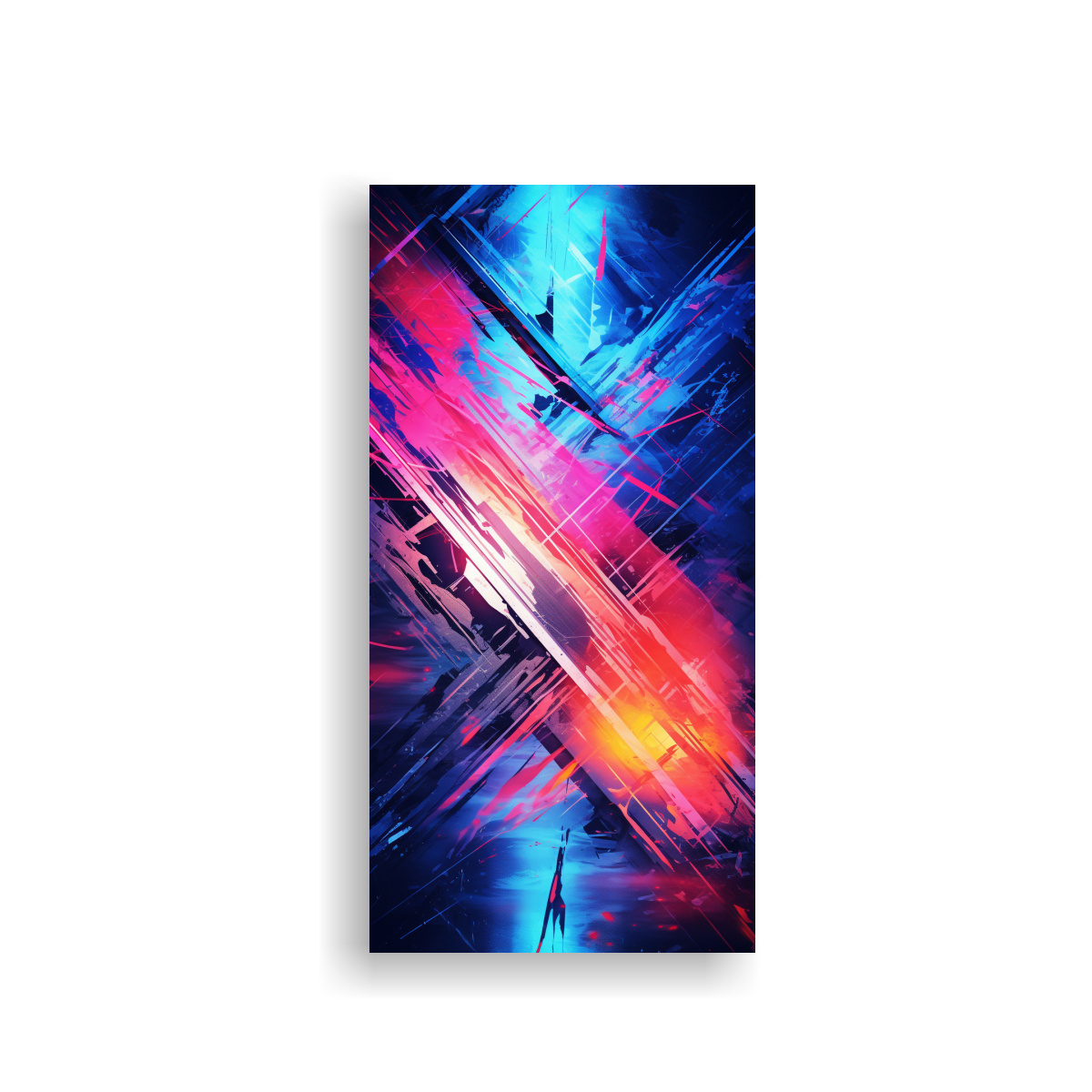 cuadro-grunge-abstracto-hermoso-para-decoraci-n-con-colores-ne-n