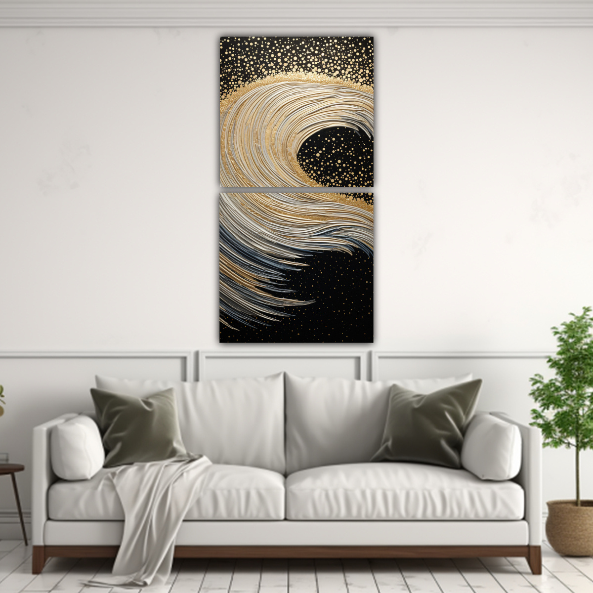 cuadro-hermoso-en-estilo-puntillismo-luminoso-de-l-quidos-1