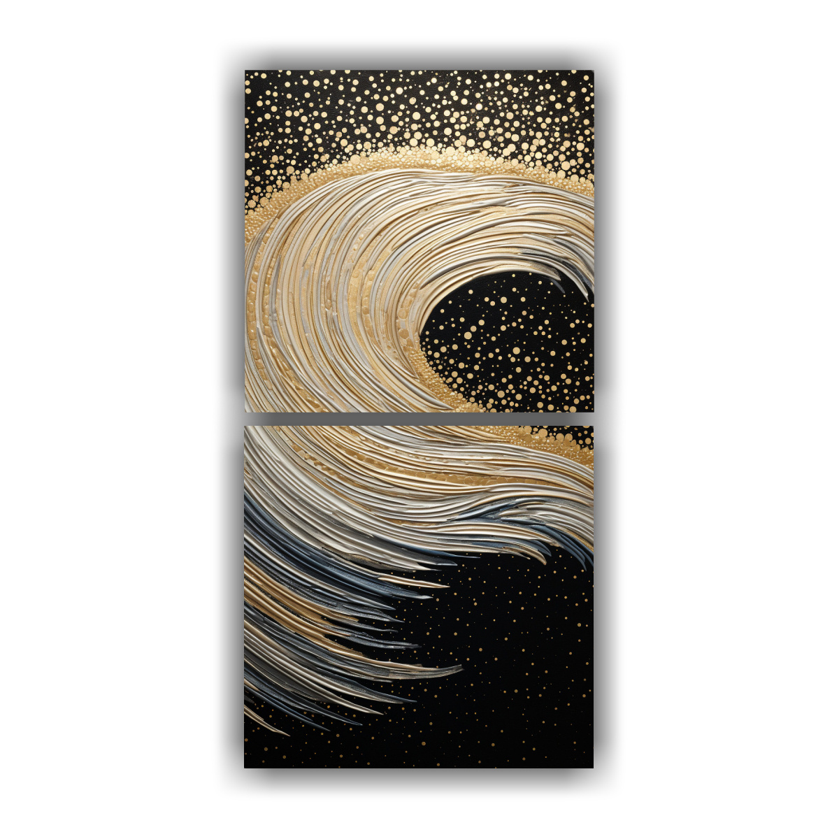 cuadro-hermoso-en-estilo-puntillismo-luminoso-de-l-quidos