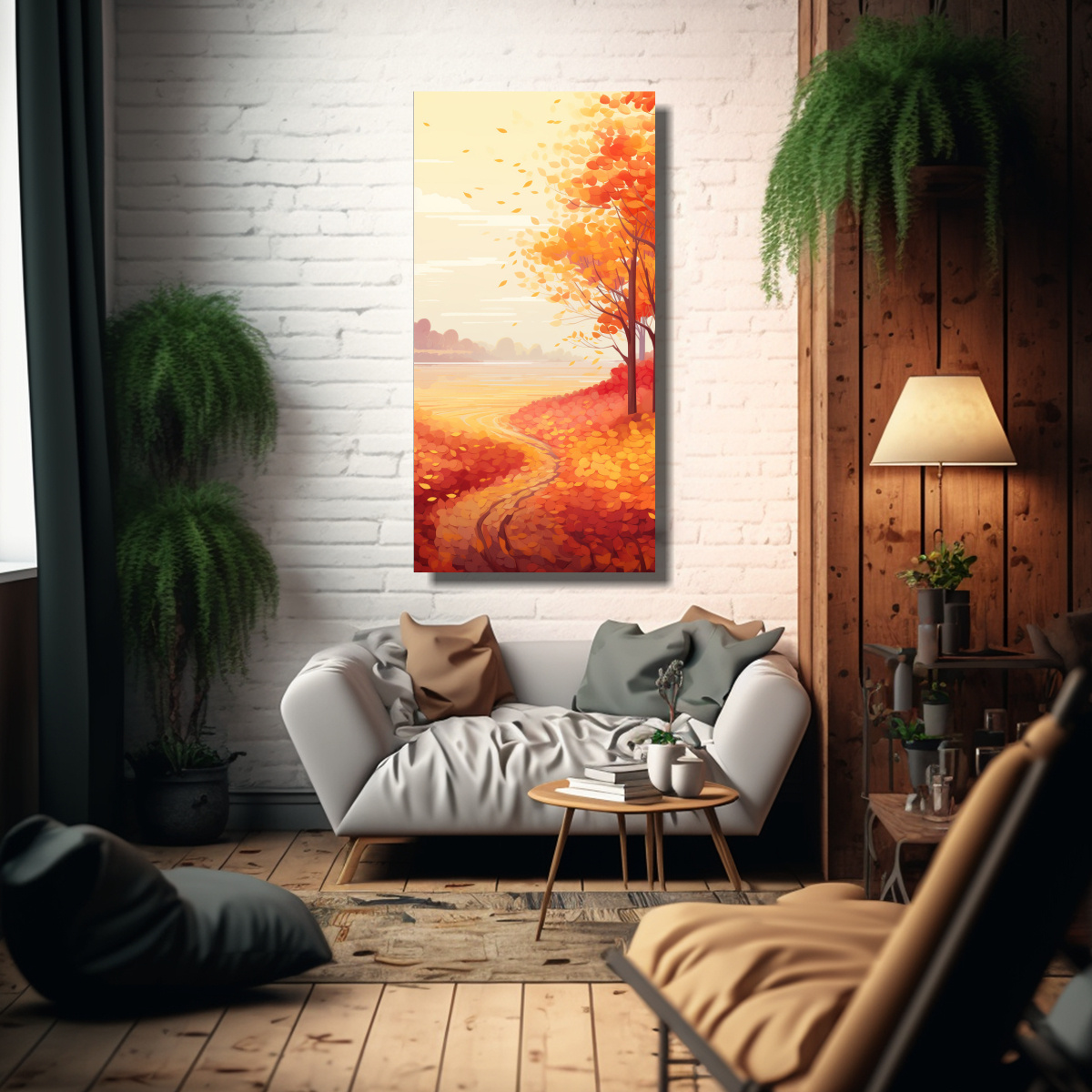 cuadro-hermoso-pop-art-colores-oto-ales-mosaico-2d-1