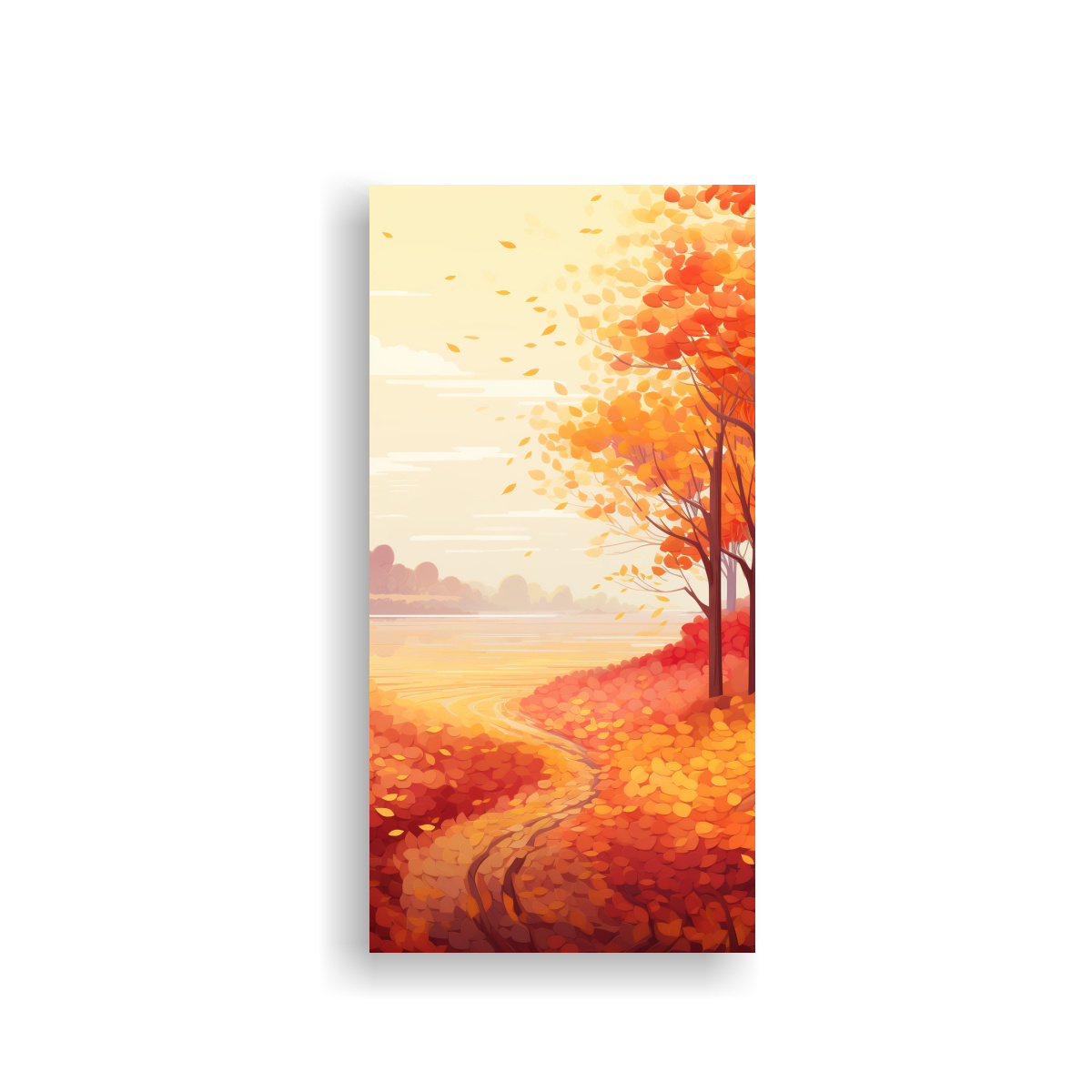 cuadro-hermoso-pop-art-colores-oto-ales-mosaico-2d