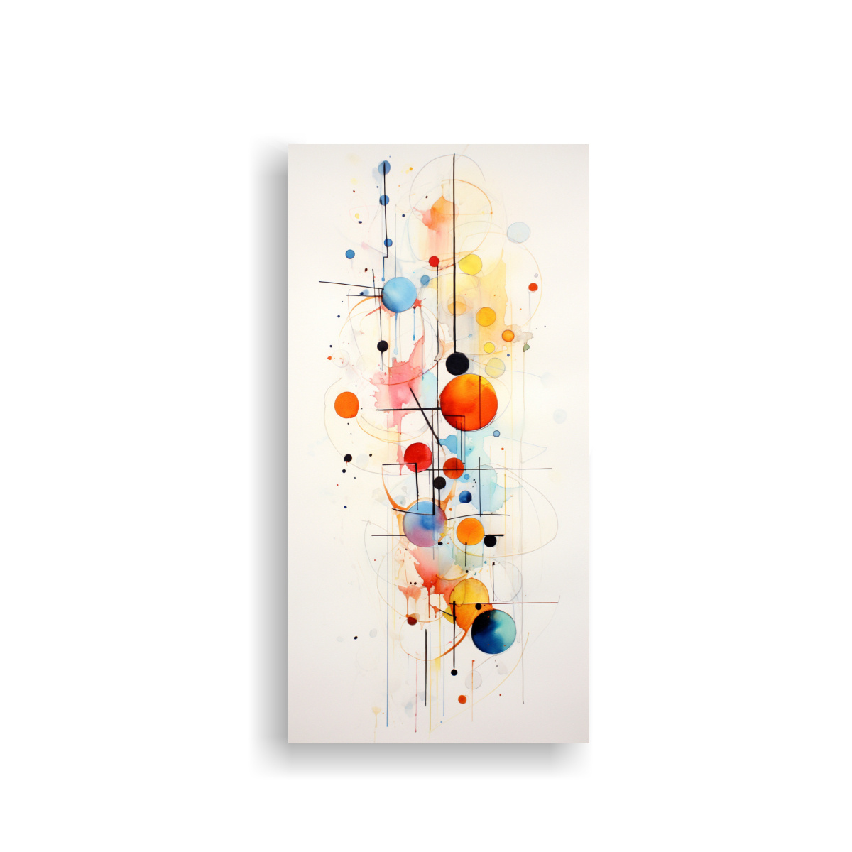 cuadro-hermoso-vision-pinturas-abstractas-acuarelas