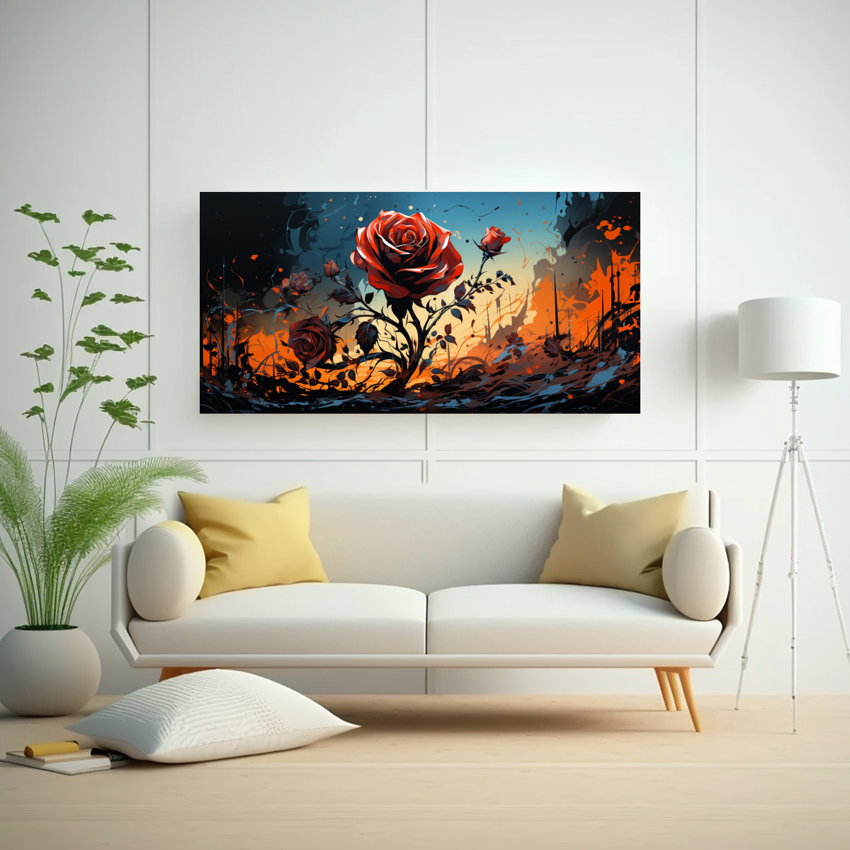 cuadro-horizontal-de-arte-digital-abstracto-de-una-flor-de-rosa-con-exudaci-n-1