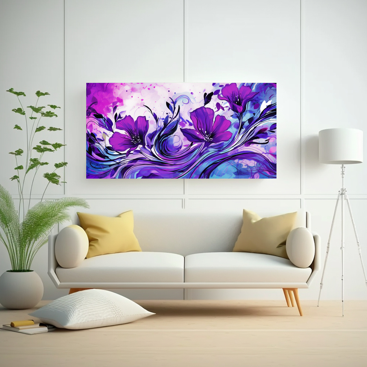 cuadro-horizontal-pop-art-estilo-medio-pincel-atm-sfera-neonoir-1