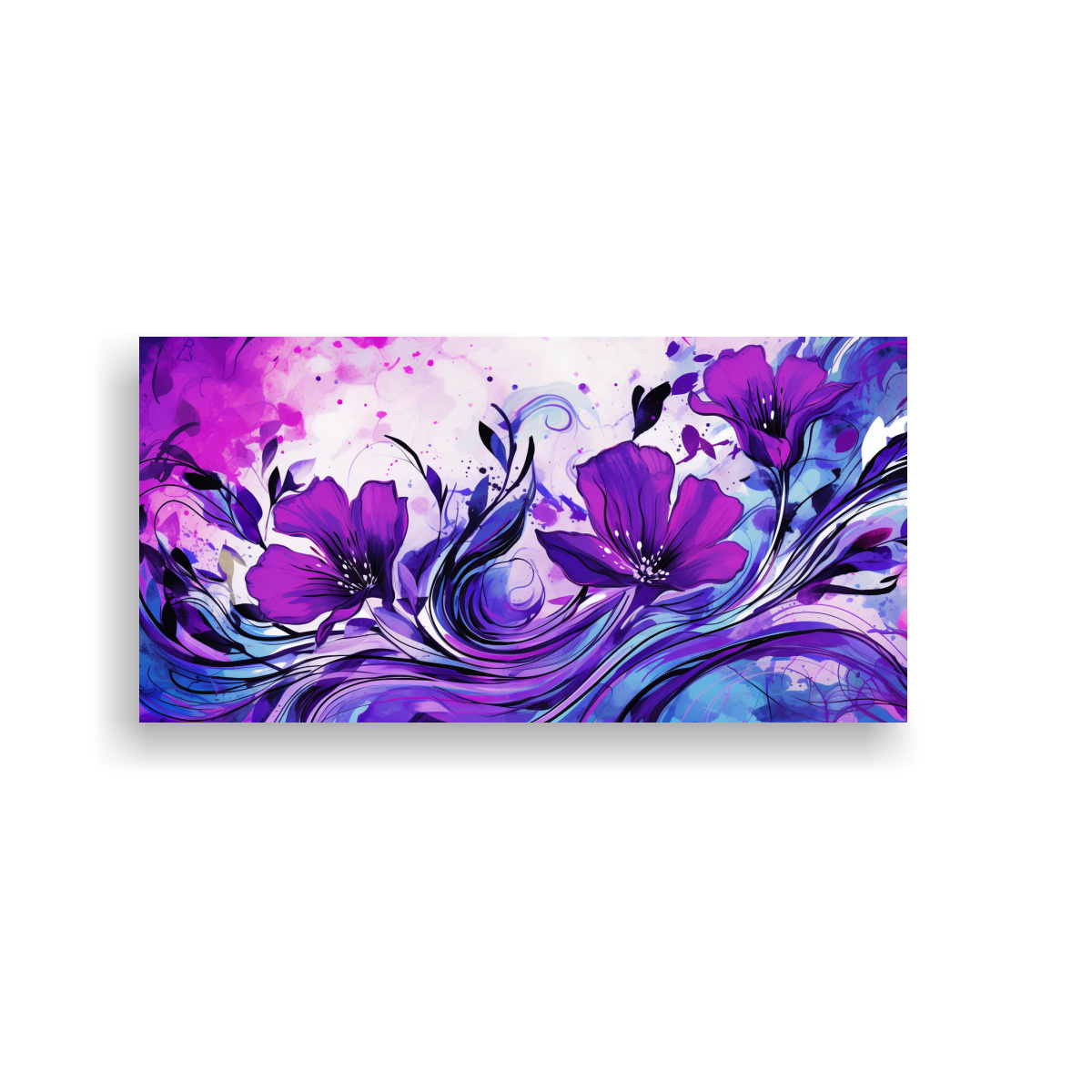 cuadro-horizontal-pop-art-estilo-medio-pincel-atm-sfera-neonoir