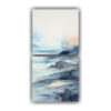 cuadro-imagen-alegr-a-representaci-n-abstracta-de-paisaje-costero-en-deli