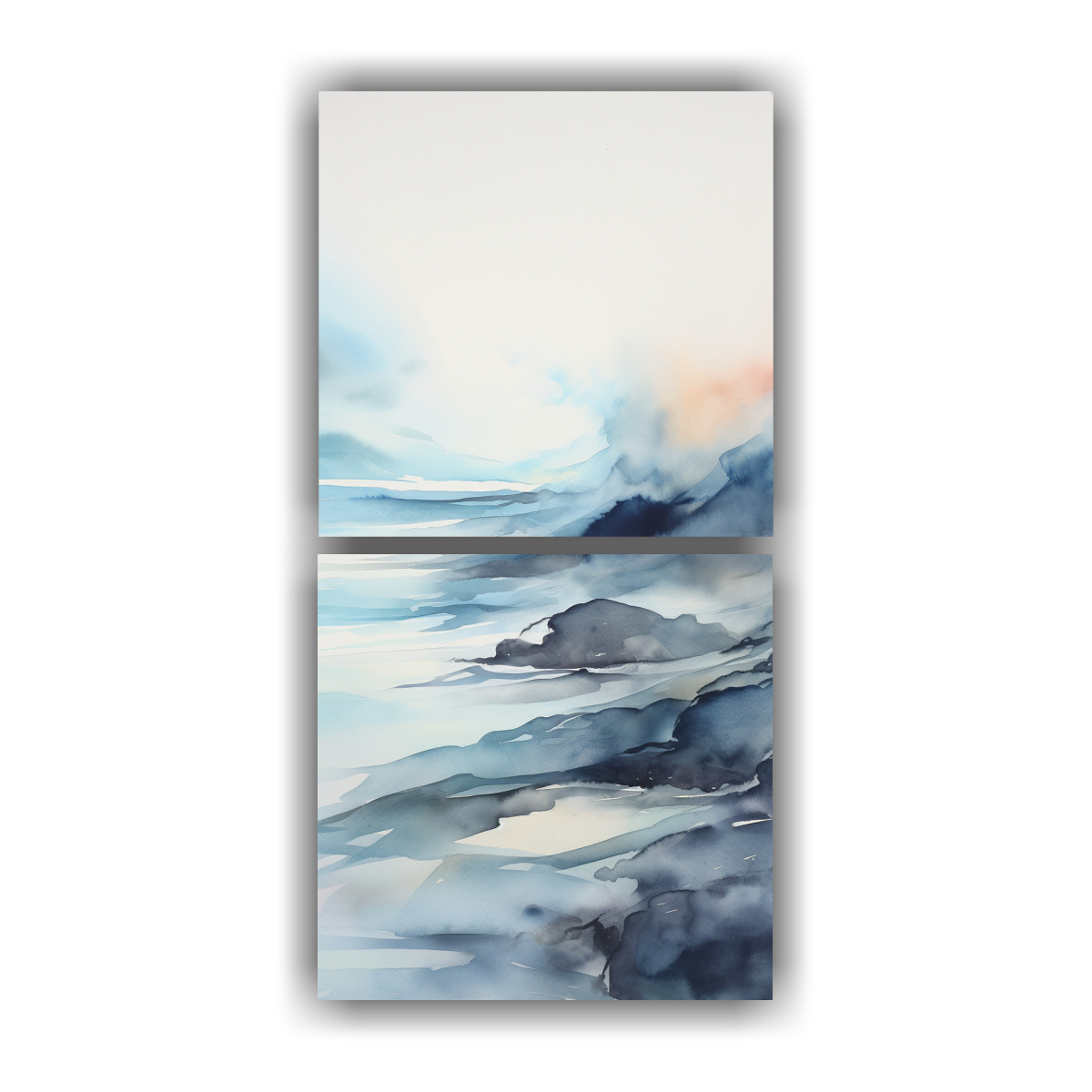 cuadro-imagen-alegr-a-representaci-n-abstracta-de-paisaje-costero-en-deli