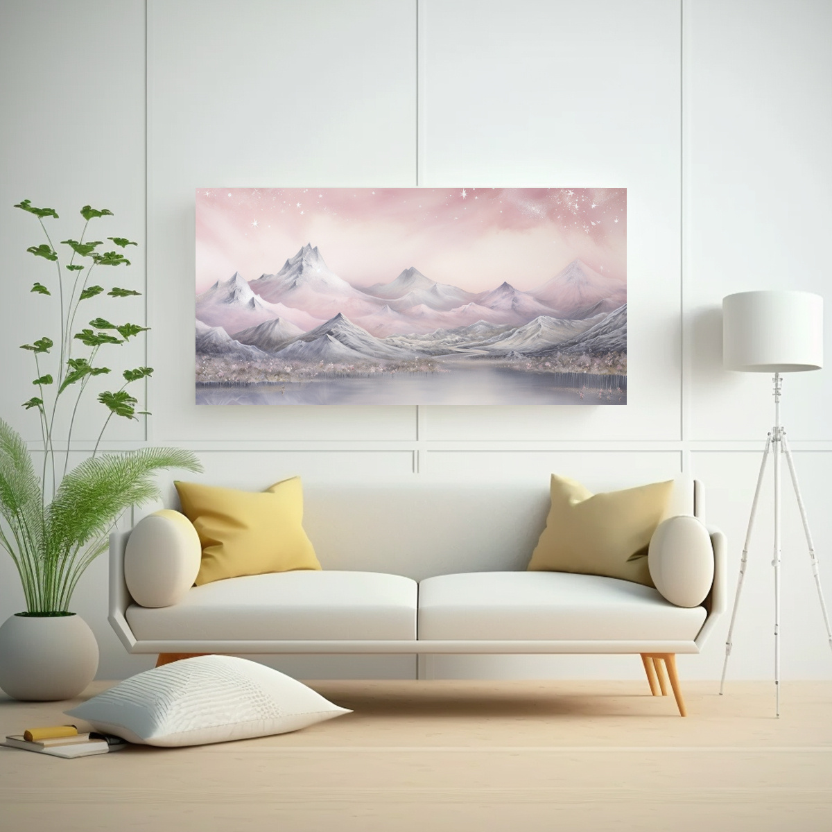 cuadro-imagen-armon-a-paisaje-monta-oso-con-estilo-elegante-1-1