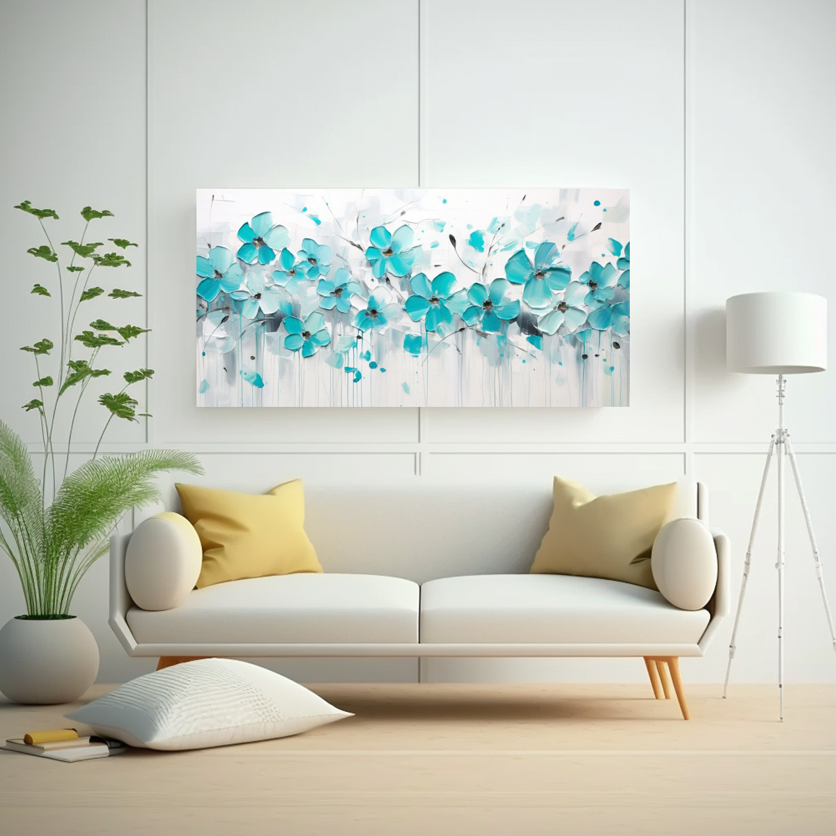 cuadro-imagen-belleza-natural-pintura-acr-lica-en-blanco-1