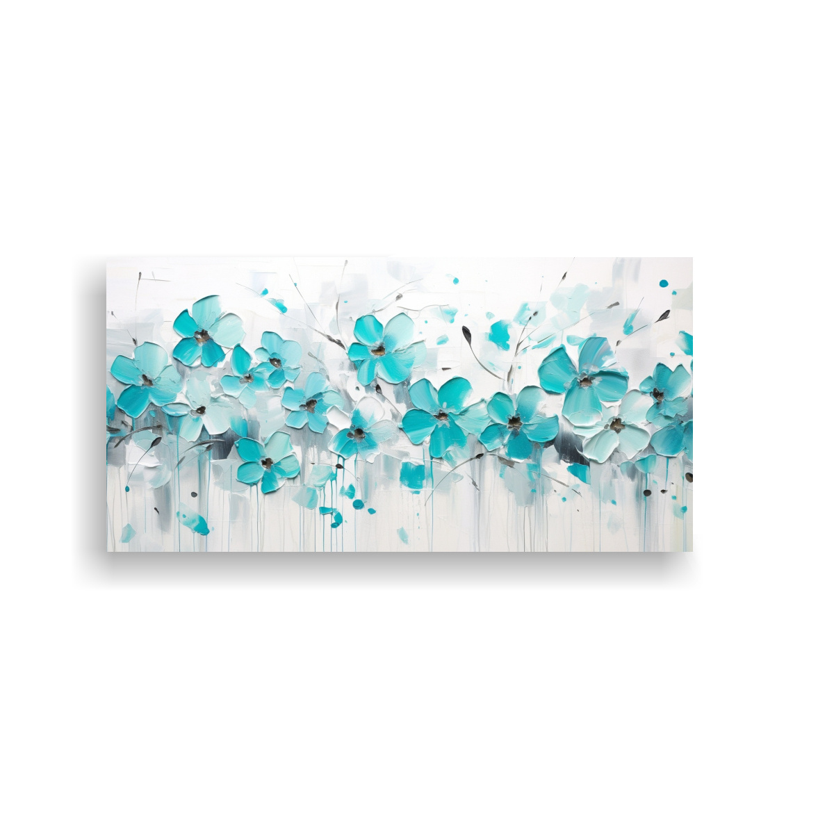 cuadro-imagen-belleza-natural-pintura-acr-lica-en-blanco