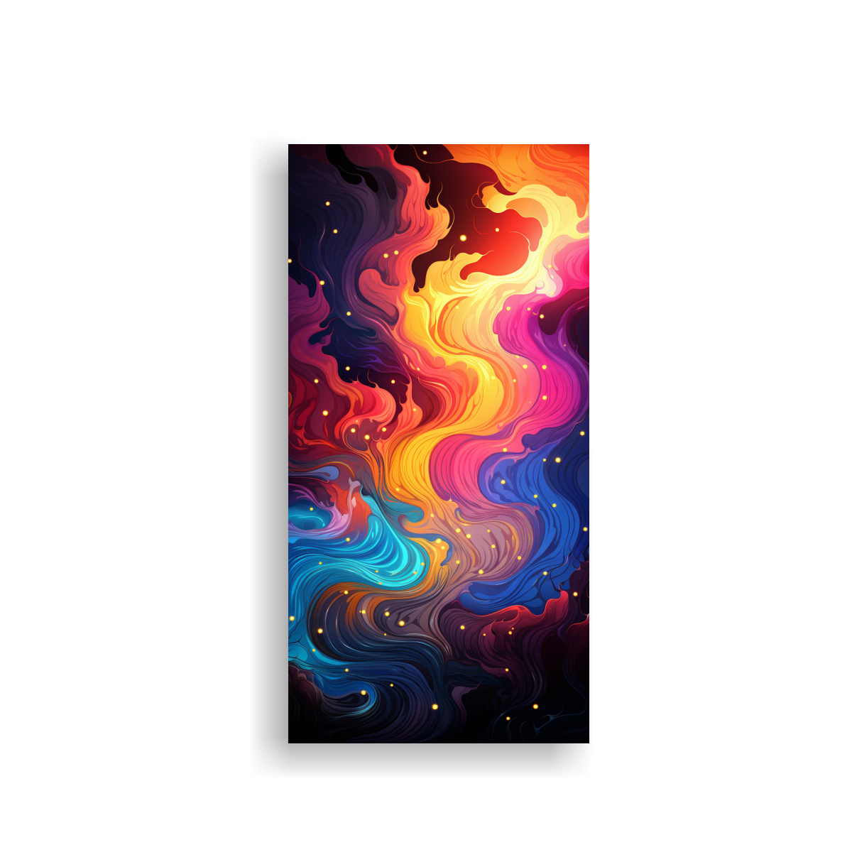 cuadro-imagen-enigm-tico-marbling-plano-lienzo-glitchart-vaporwave-tri