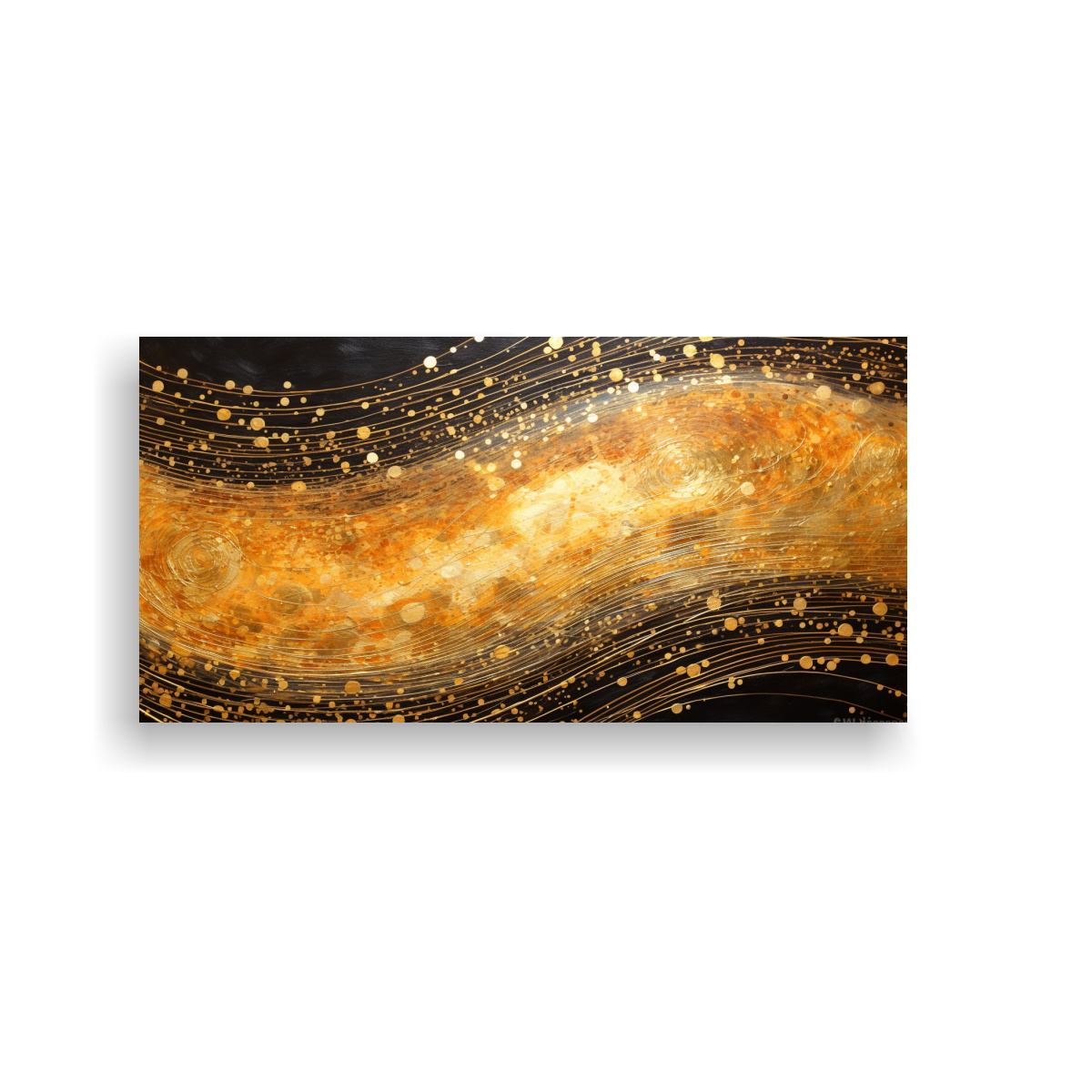 cuadro-imagen-nica-de-estilo-puntillismo-luminoso-hecho-de-l-quidos