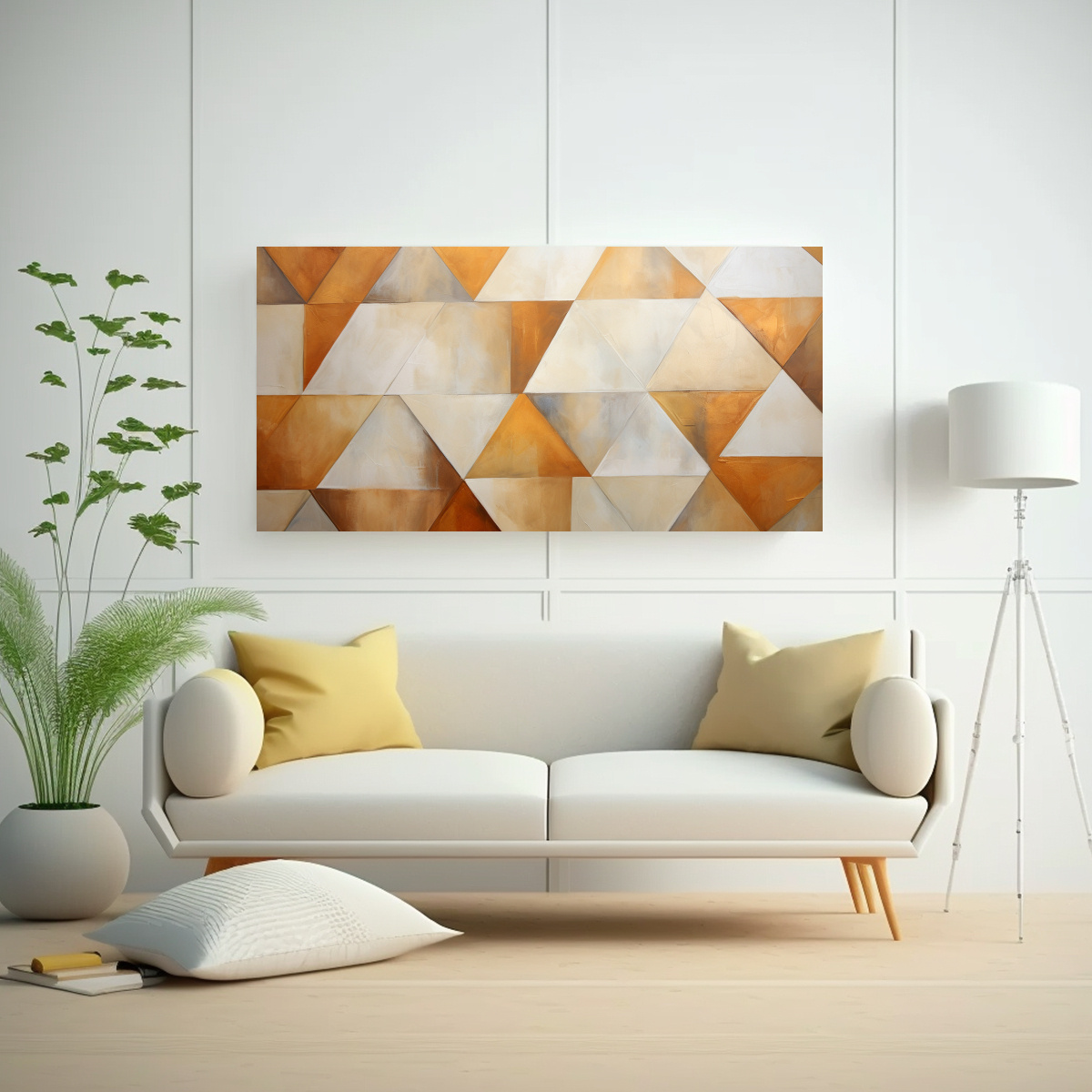 cuadro-imagen-para-cocina-pintura-al-leo-en-lienzo-estilo-lig-1