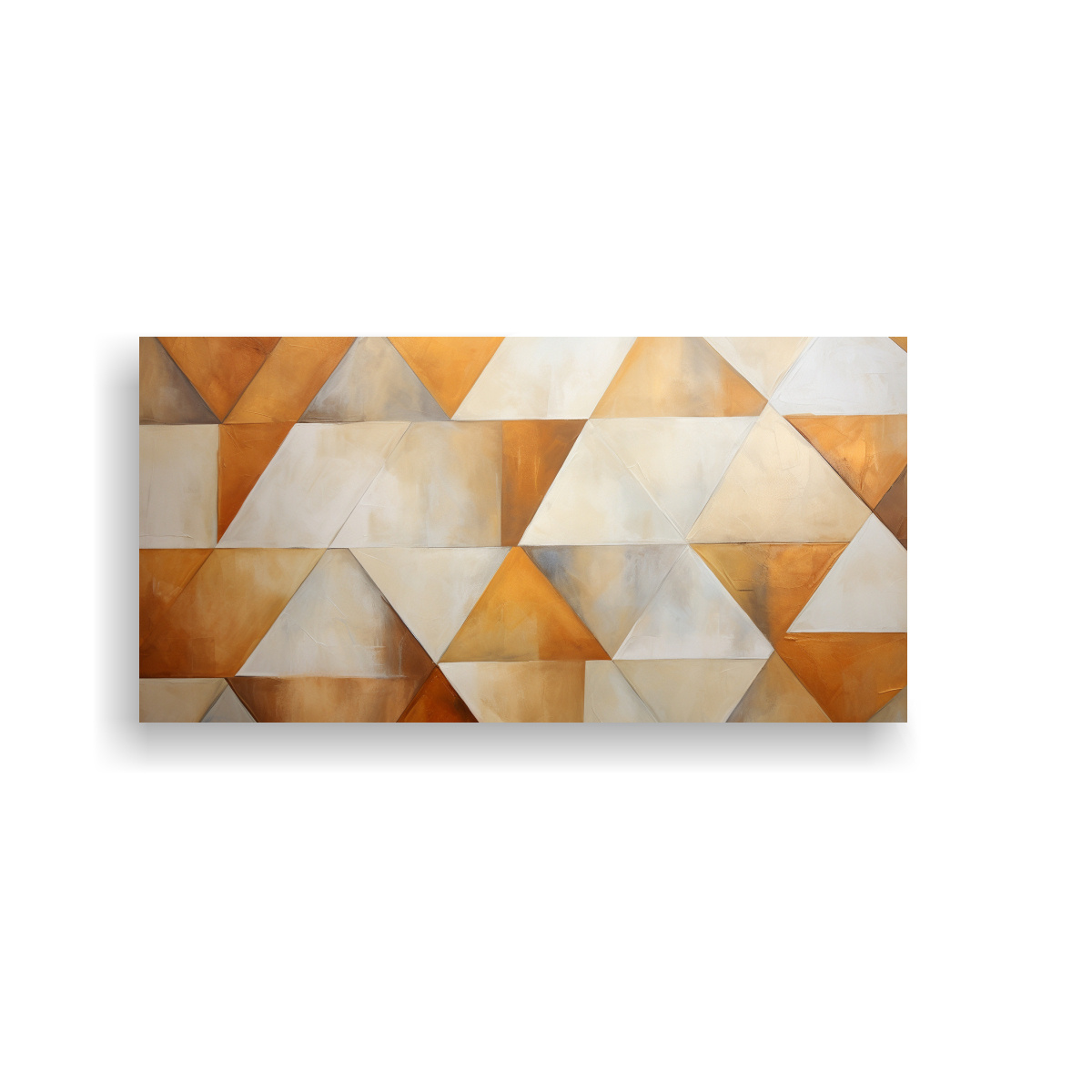 cuadro-imagen-para-cocina-pintura-al-leo-en-lienzo-estilo-lig