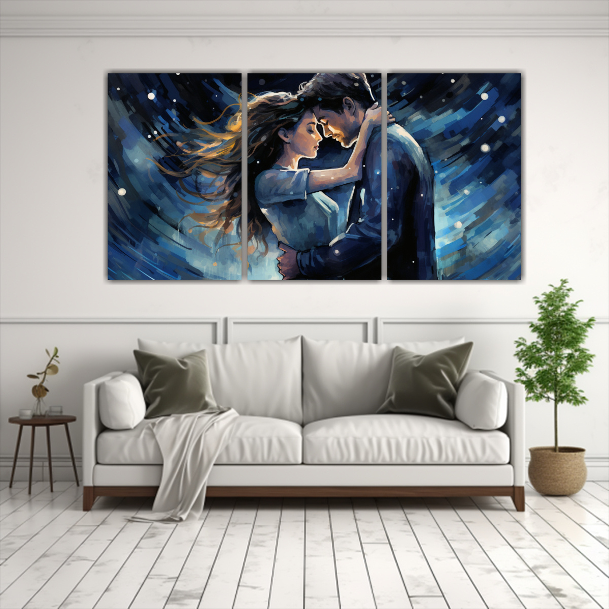 cuadro-impresi-n-acuarela-living-the-night-we-met-1