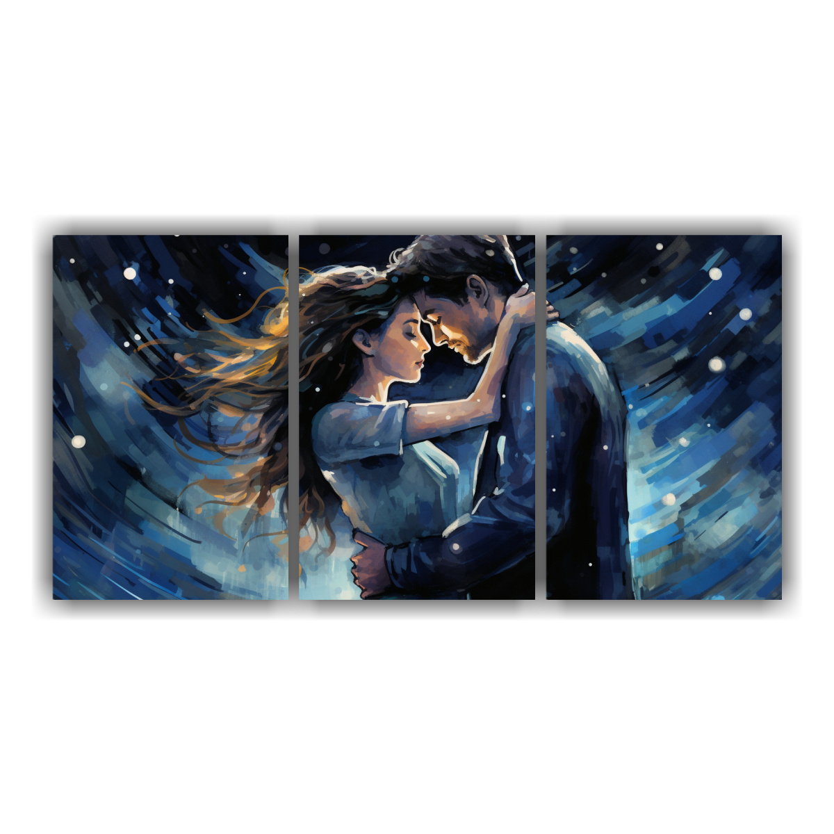 cuadro-impresi-n-acuarela-living-the-night-we-met