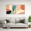 cuadro-impreso-abstracto-adorable-en-dos-telas-2