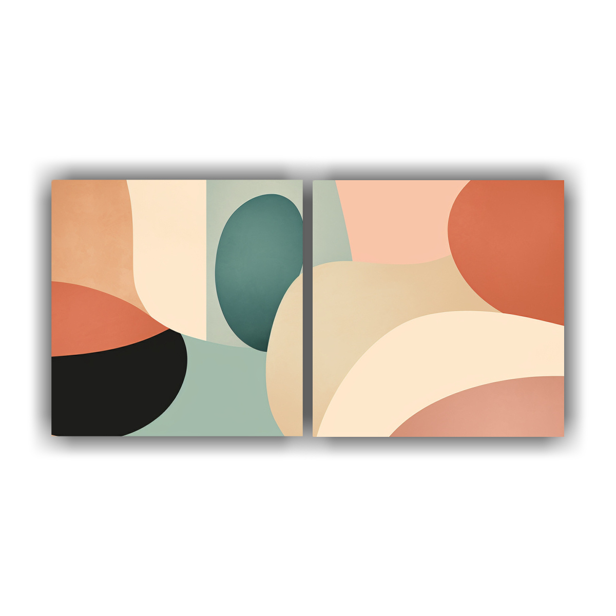 cuadro-impreso-abstracto-adorable-en-dos-telas