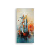 cuadro-impreso-armon-a-crom-tica-pintura-de-barcos-abstractos