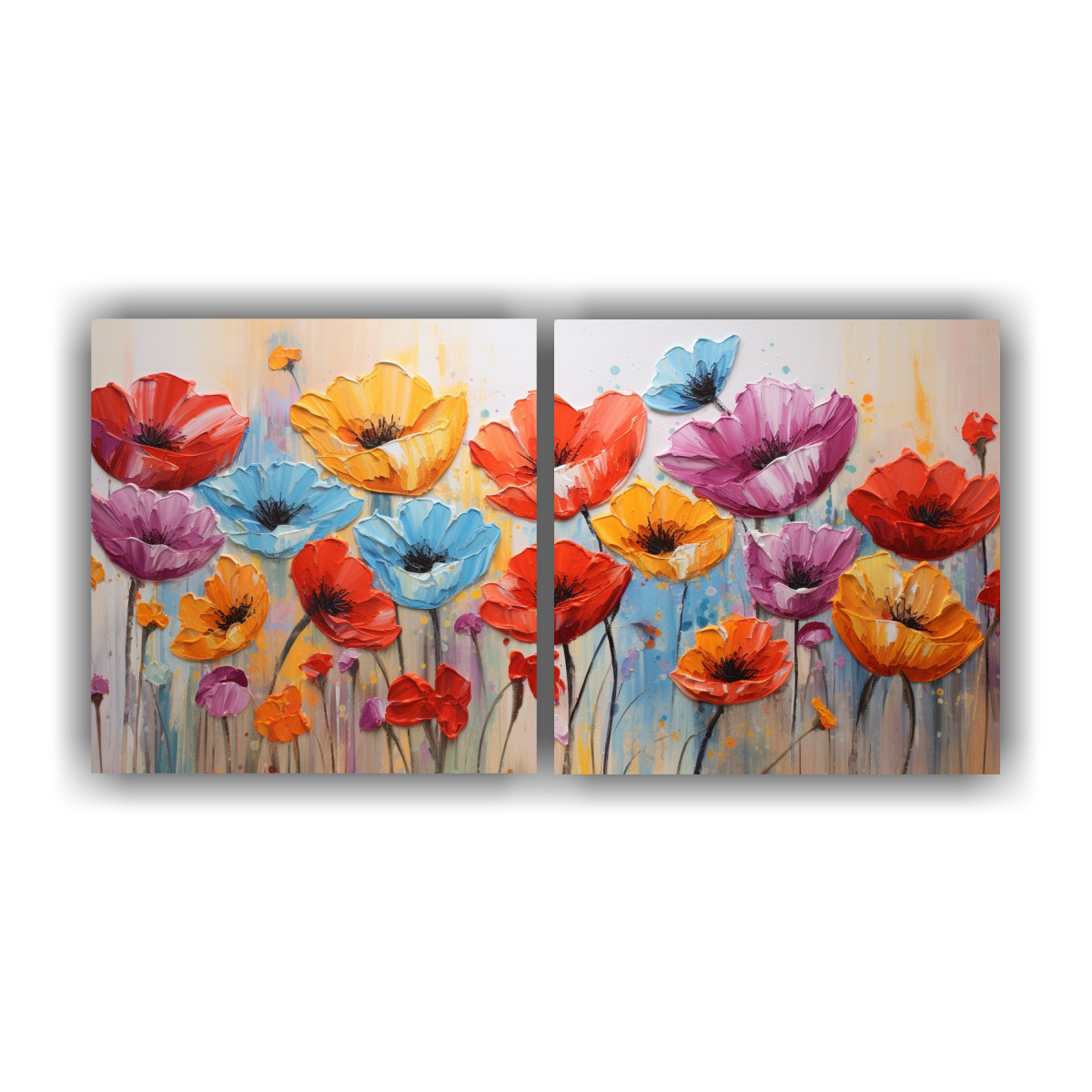 cuadro-impreso-cl-sico-de-amapolas-arco-ris-en-lienzo