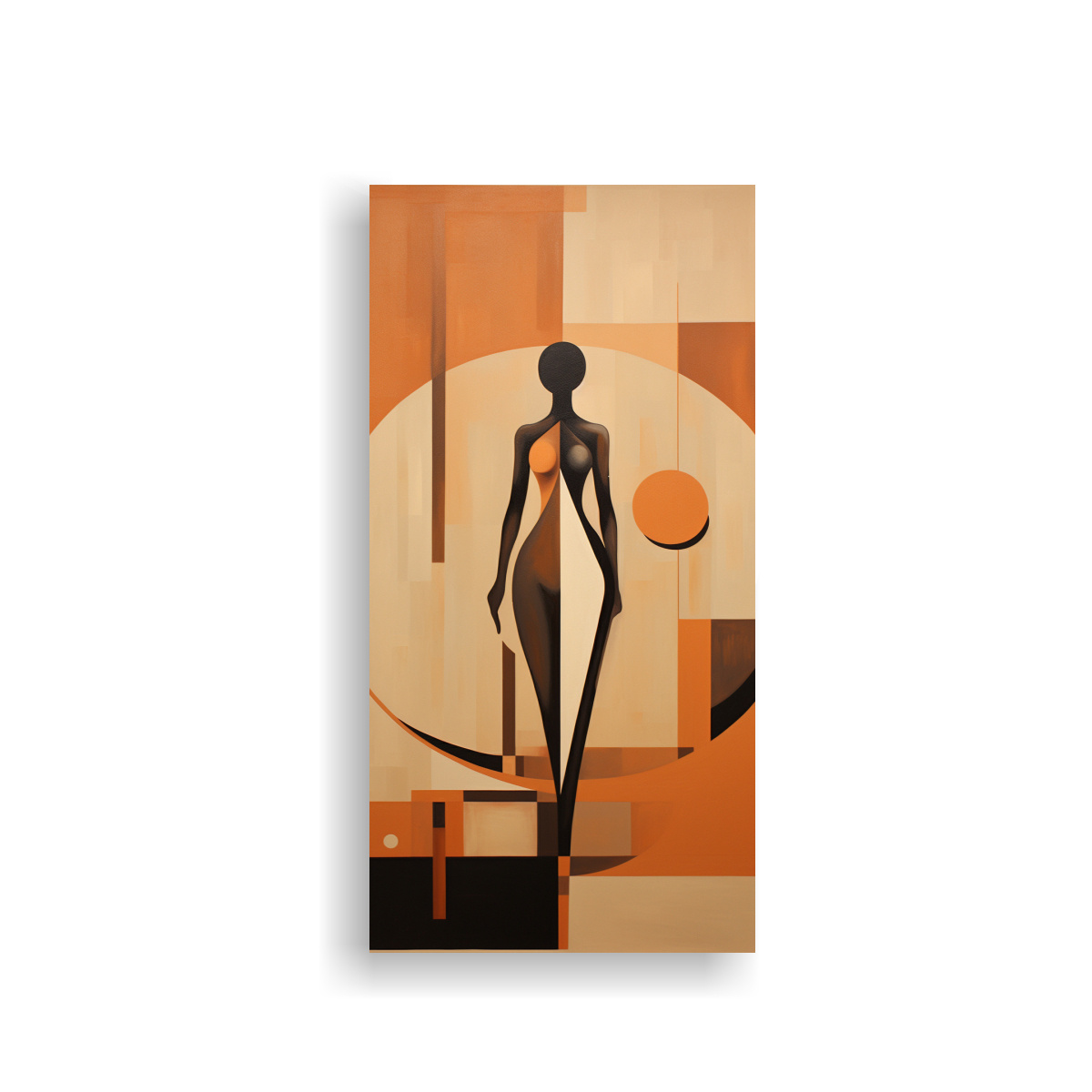 cuadro-impreso-comedor-estilo-futurista-con-figura-humana-contempor-nea-