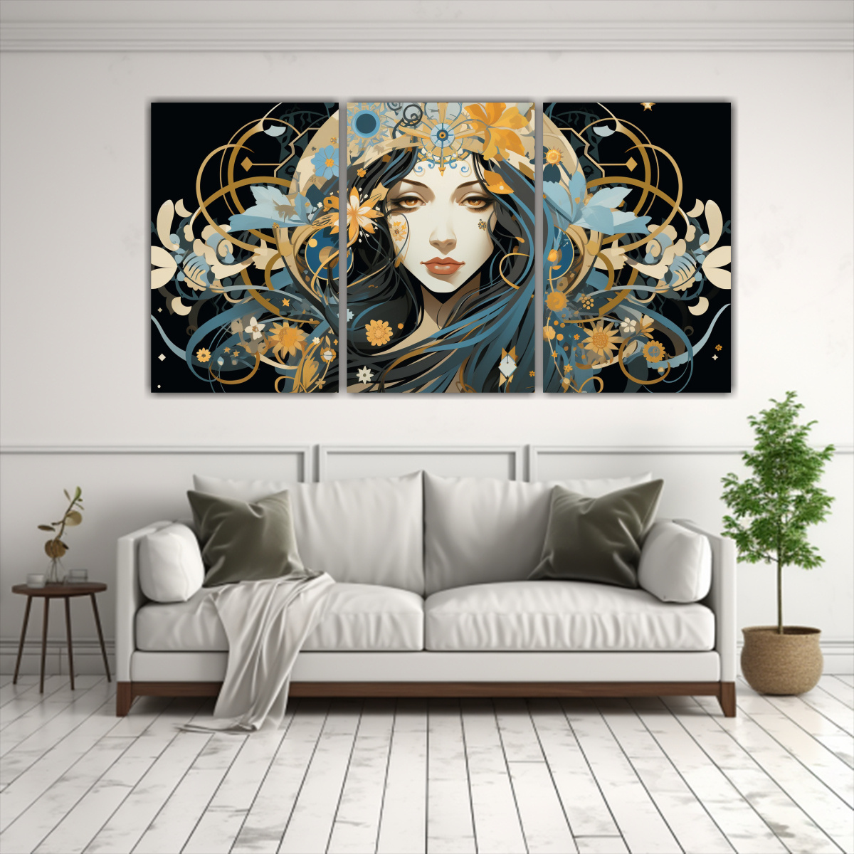 cuadro-impreso-dise-o-virgo-arte-urbano-elegante-1