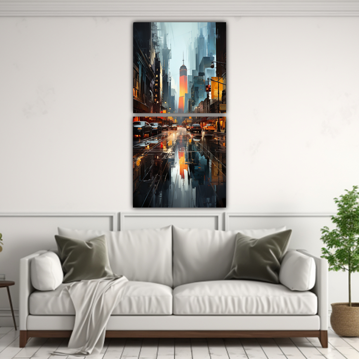 cuadro-impreso-minimalista-de-una-ciudad-fragmentada-con-paisajes-urbanos-en-lienzo-1