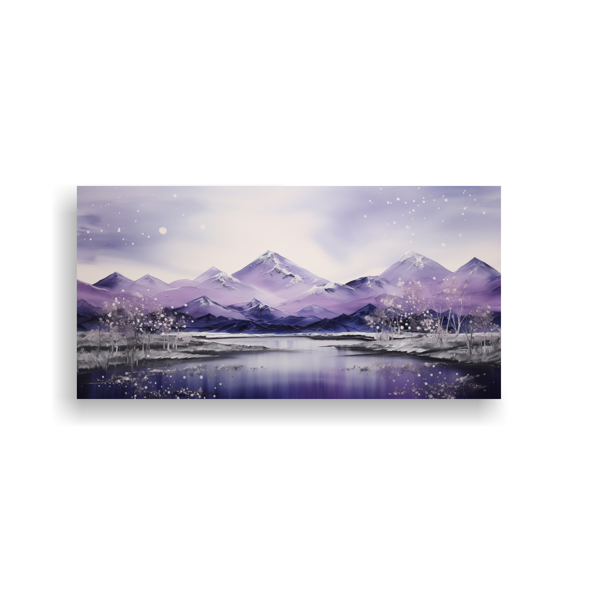 cuadro-impreso-paisaje-monta-oso-con-estilo-elegante