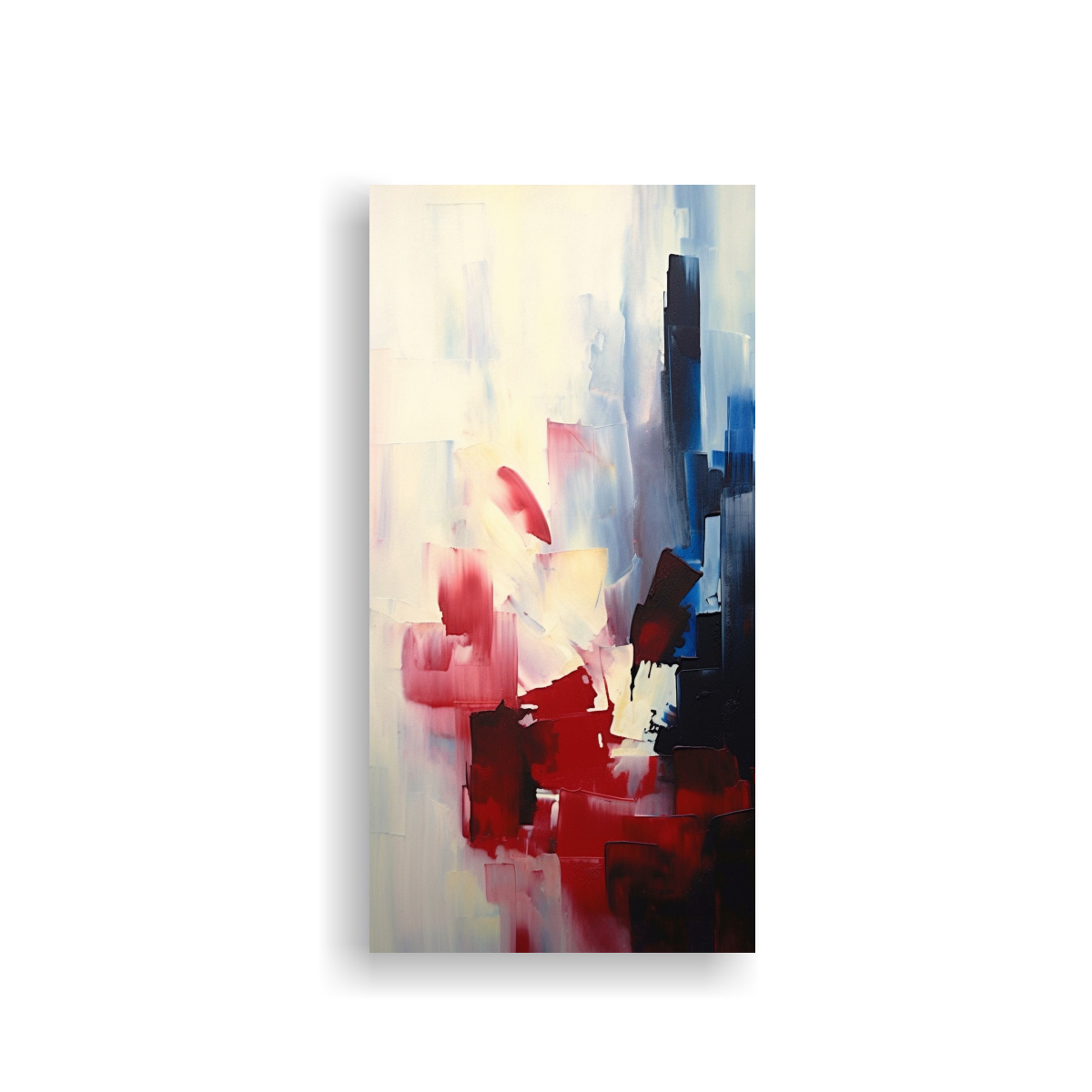 cuadro-impreso-rectangular-abstracto-para-decoraci-n