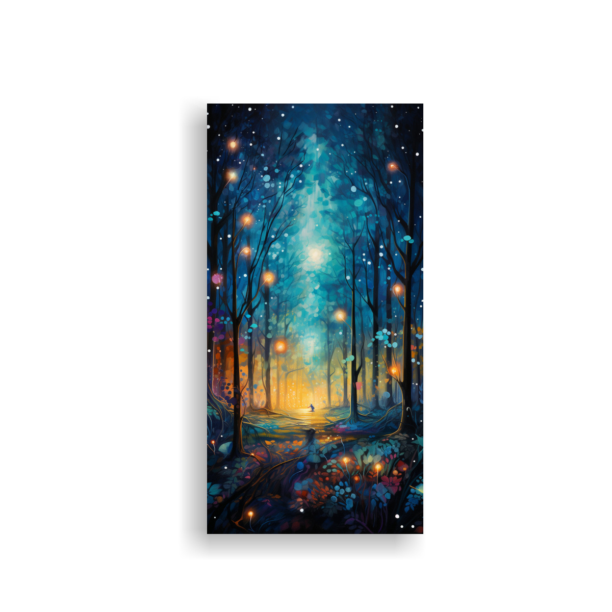 cuadro-impreso-sala-abstracto-din-mico-de-luci-rnagas-en-la-luna