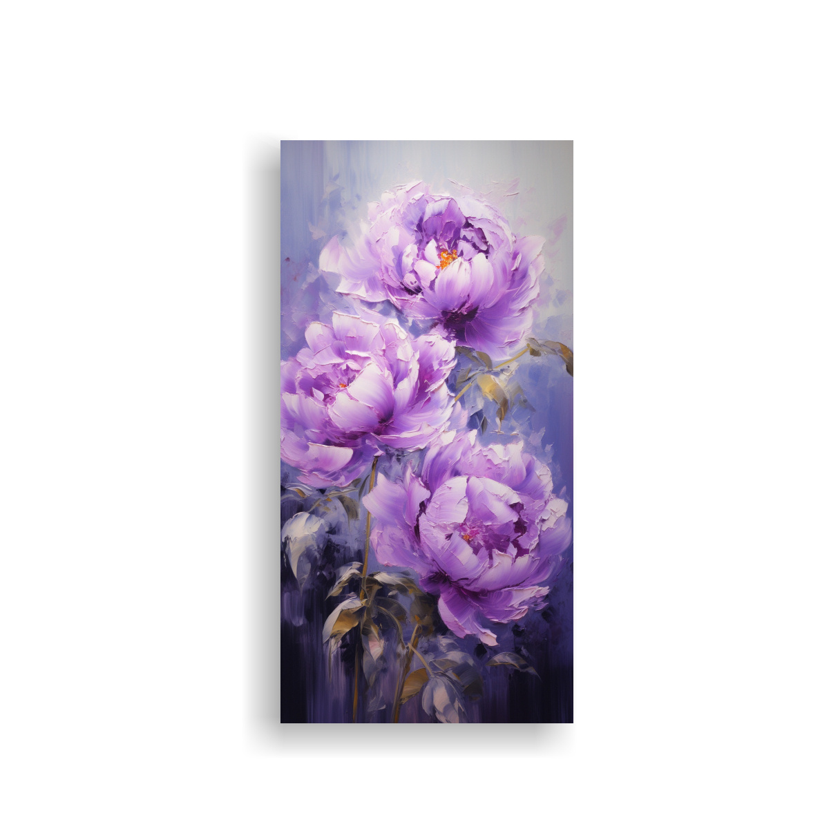 cuadro-impreso-urbano-de-flores-p-rpuras-sobre-lienzo-estilo-decorativo